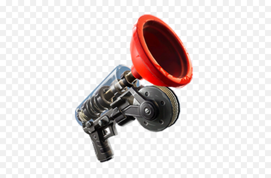 Fortnite Weapon Png 10 Emoji,How To Use The I Need Guns Emoticon In Fortnite