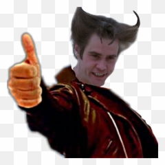 Jim Arnoldschwarzenegger Arnold Sticker - Fictional Character Emoji,Arnold Schwarzenegger Emoji