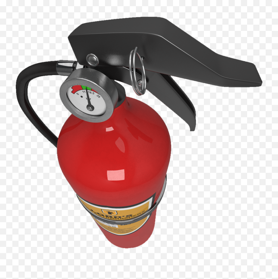 Png Images Fire Extinguisher 17png Snipstock Emoji,Flame Emoji Psd
