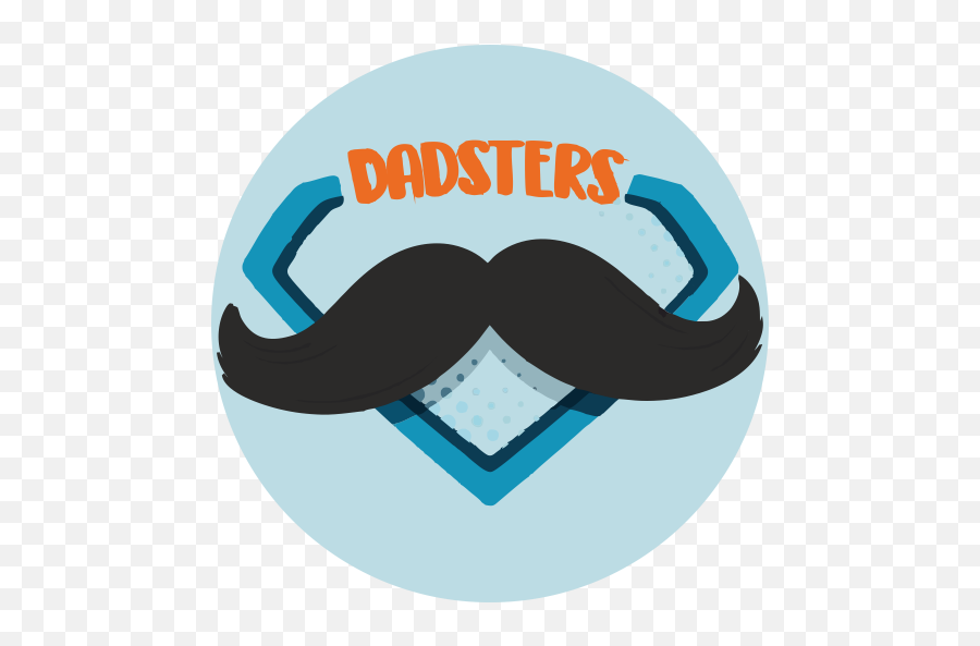 Dadsters Whatsapp Stickers 16 Apk Download - Comarabtech Emoji,Arab Funny Emojis