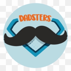 Dadsters Whatsapp Stickers 16 Apk Download - Comarabtech Emoji,Arab Funny Emojis