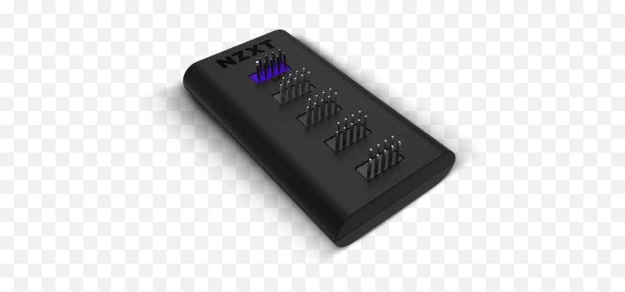 Nzxt Ac - Iusbhm3 Internal Usb Hub Gen 3 Neweggcom Emoji,Michael Kors Kakao Emoticon