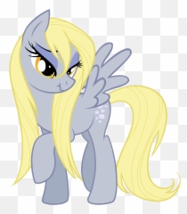Wet Mane - Wet Mane Granny Smith Emoji,Shocker Emoji Copy And Paste