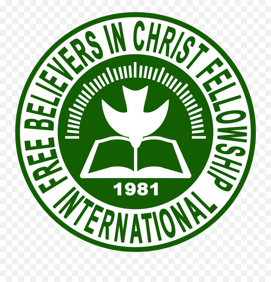North America U2014 Free Believers In Christ Fellowship Emoji,Hwy 420 Emoticon Clearbackground