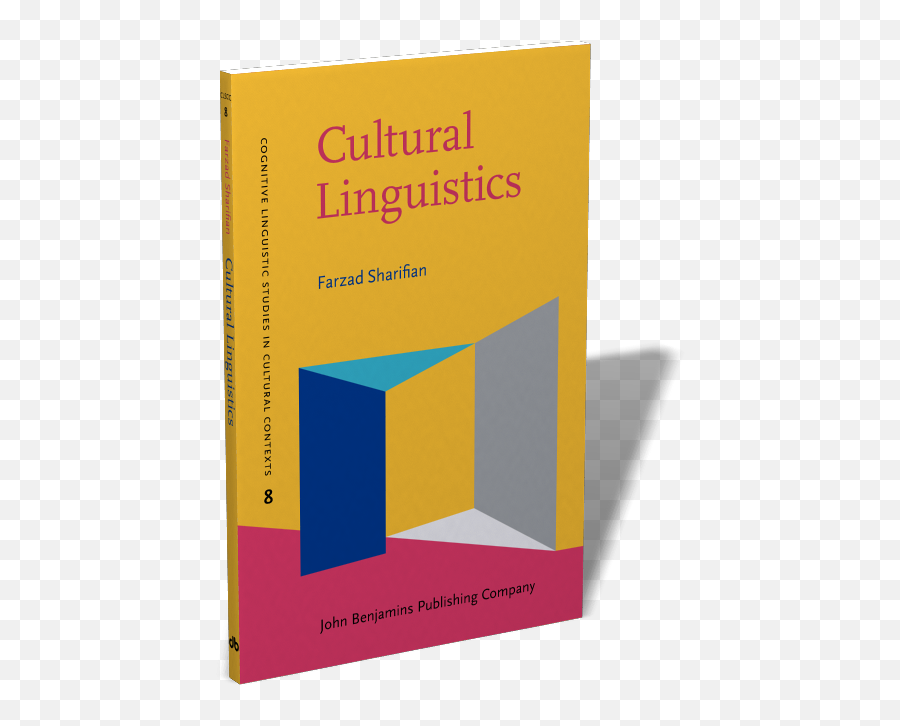 Cultural Linguistics Cultural Conceptualisations And Emoji,Culture, Emotion, And Well-being: Good Feelings In Japan And The United States Summarized