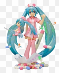 36 Editing Ideas In 2021 Overlays Cute Icons Overlays Emoji,Vocaloid Gifs Emojis Amino
