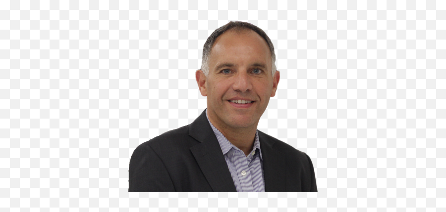 Dr Jon Goldin U2013 Psychiatrist Emoji,Adolescent Reading Emotions Video