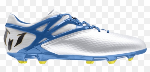 Goat Soccer Cleats Off 73buy - Unisex Emoji,Adidas Emoji Cleats