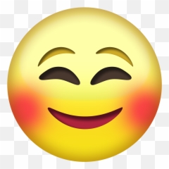 Emoji Head Png Pic - Emoji Heads,Head Emoji