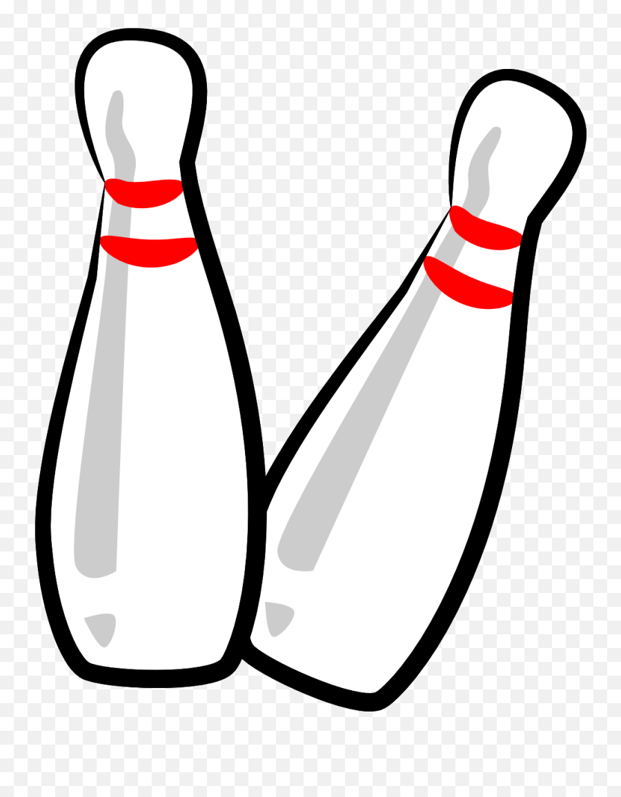Bowling Clipart Summer Bowling Summer Transparent Free For - Bowling Pin Emoji,Bowling Emoticon