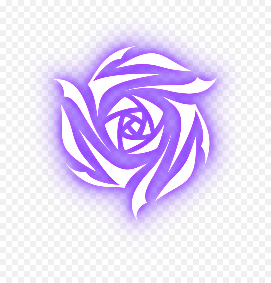 Desert Roses - Reddit Post And Comment Search Socialgrep Emoji,Purple Lantern Emotion