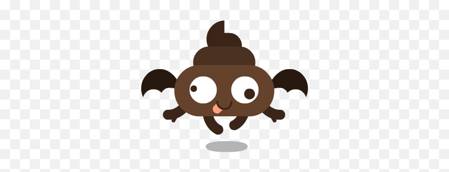 Wc Buddies Emoji,Animate Vampire Emoticons