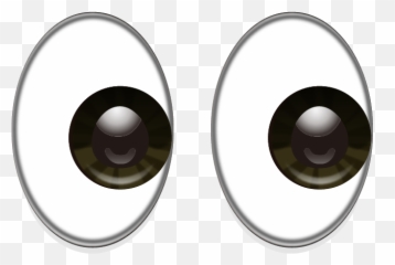 Angry Face Roblox Decal Emoji,Raig Emoji - Free Emoji PNG Images ...