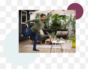 Cutting Through The Hype Does Digital Health Actually Work Emoji,Guster Emotion Hinged Seat