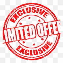 Limited Offer 692692 - Limited Time Only Logo Transparent Emoji,Animaljam Peace Emoji T