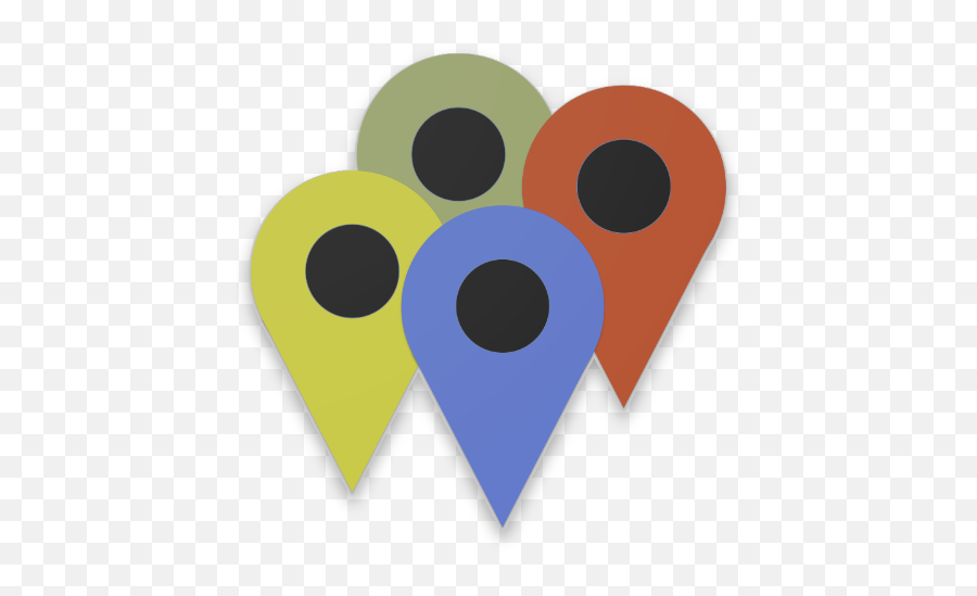 Gisar - Apps On Google Play Emoji,Emoji For Map Pin