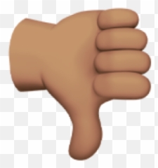 Mermaid Png Images 51png Snipstock Emoji,Brown Fist Emoji