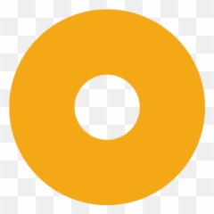 Od - 11 On The Inside Teenage Engineering Emoji,Subwoofer Emoji