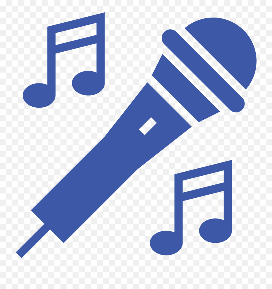 Our Voice Training Courses Emoji,Audio Mastering Emoji