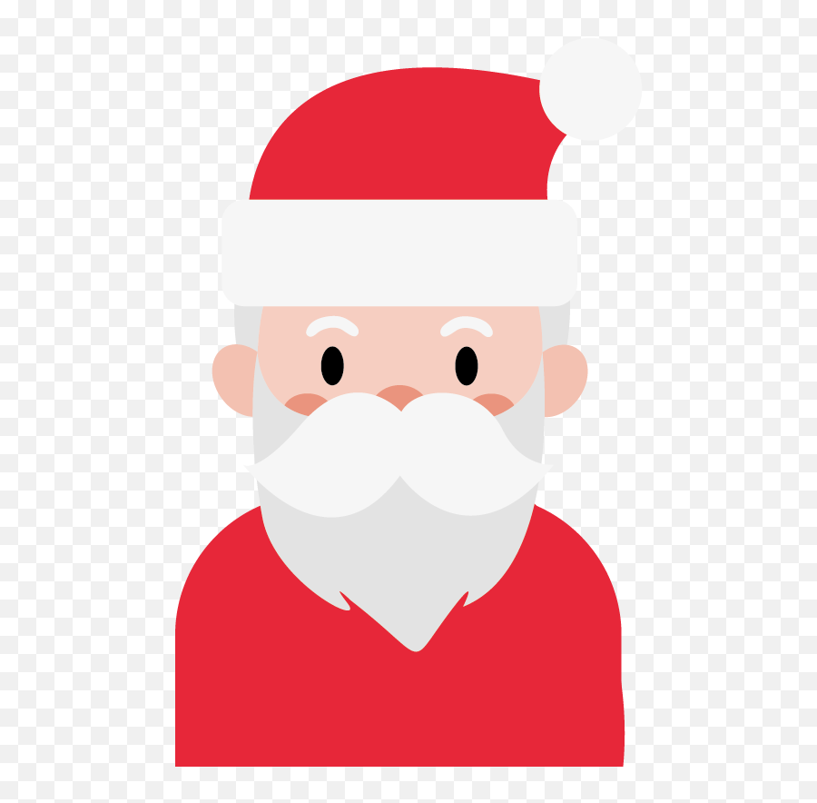 Hms Advent Calendar Emoji,Santa Claus Emoji Copy And Paste