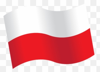 Alpenföhn - Alpenföhn Emoji,Norway Flag Emoji
