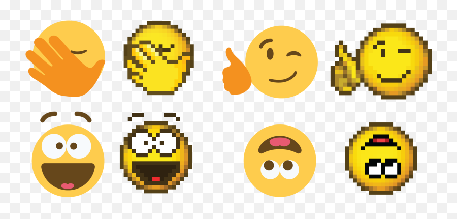 Oeciwlm - Smiley Full Size Png Download Seekpng Emoji,Apple Emoji Smile