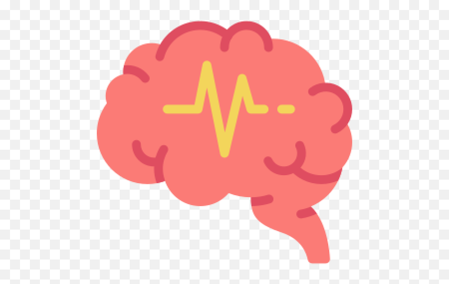 Tummy Tuck Abdominoplasty Vs Liposuction In Turkey Clinic 14 Emoji,Prosthetic Muscle Emoji