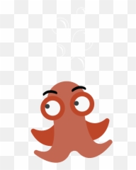 Map My Growth - User Research Turned Into Online Sales Emoji,Map Emoji To F17