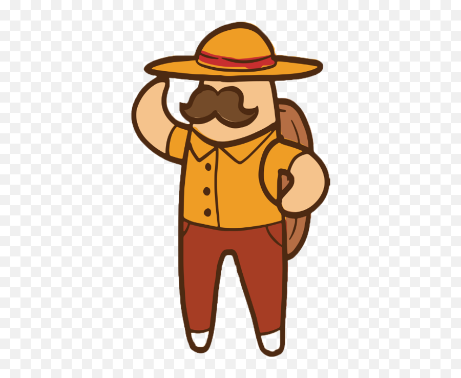 Revision English - Quizizz Emoji,Cowboy Turtle Emoji