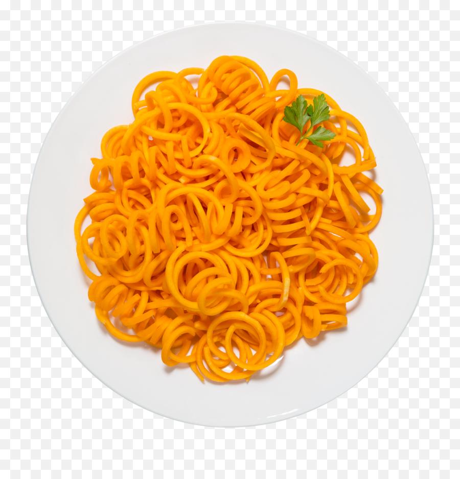 Spaghetti Png Hd File - High Quality Image For Free Here Emoji,Bowl Of Noodles Emoji