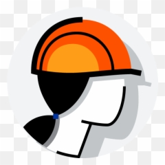 Give Everyone A Seat At The Table Building Inclusion Emoji,Helmet Emoji Construction