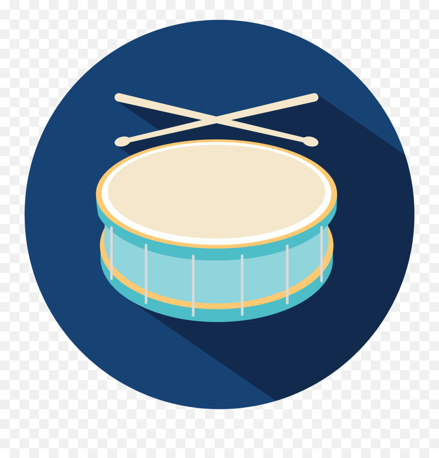 Fine Arts Disciplines Rhodes School For The Performing Arts Emoji,Barrel Emoji