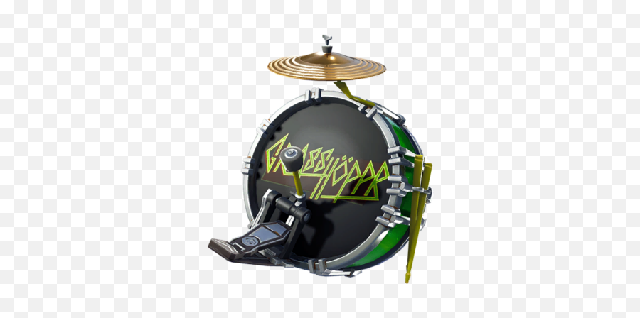 Fortnite Stage Slayer Skin - Png Pictures Images Emoji,Snare Emoji