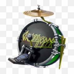 Fortnite Stage Slayer Skin - Png Pictures Images Emoji,Snare Emoji