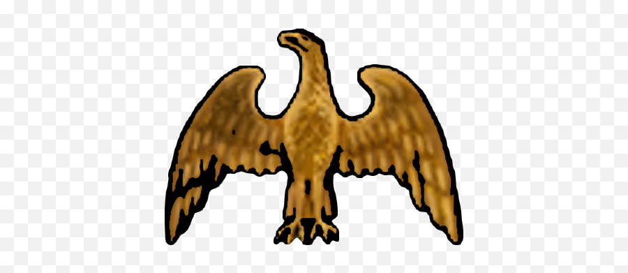 Fileaigle Saladinpng - Wikimedia Commons Emoji,Hawk Emojio