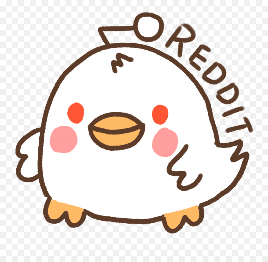 The Real Treasure All Along Emoji,Discord Baby Chicken Emoji