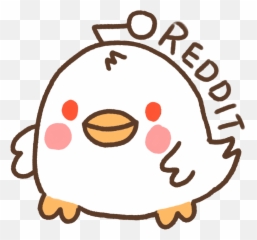 The Real Treasure All Along Emoji,Discord Baby Chicken Emoji