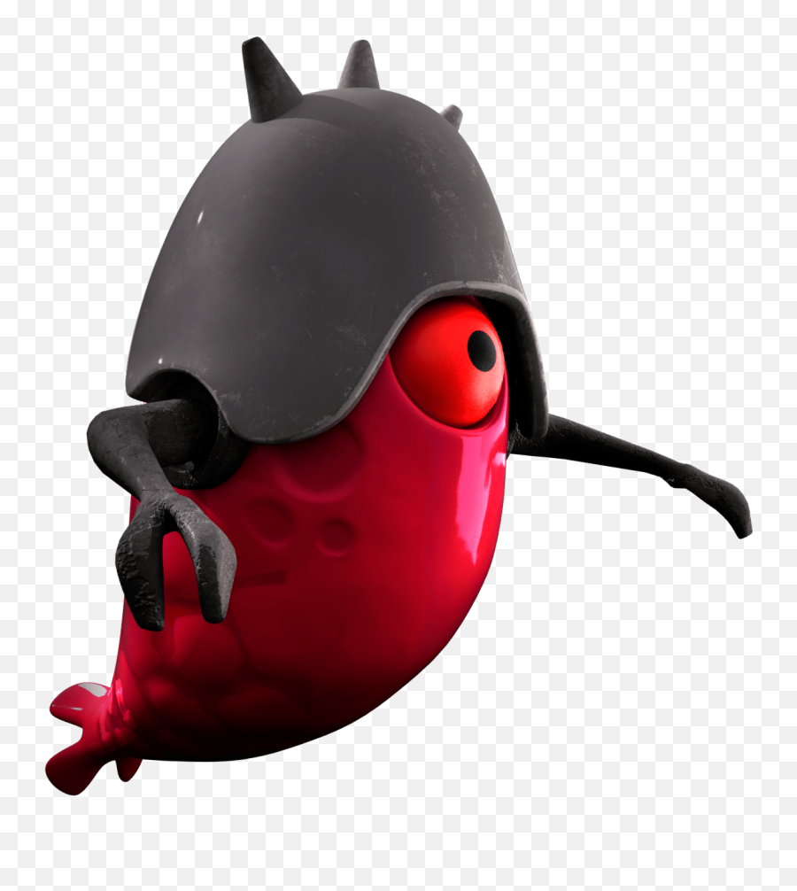 Psyon Games - Fictional Character Emoji,Emoji Gams
