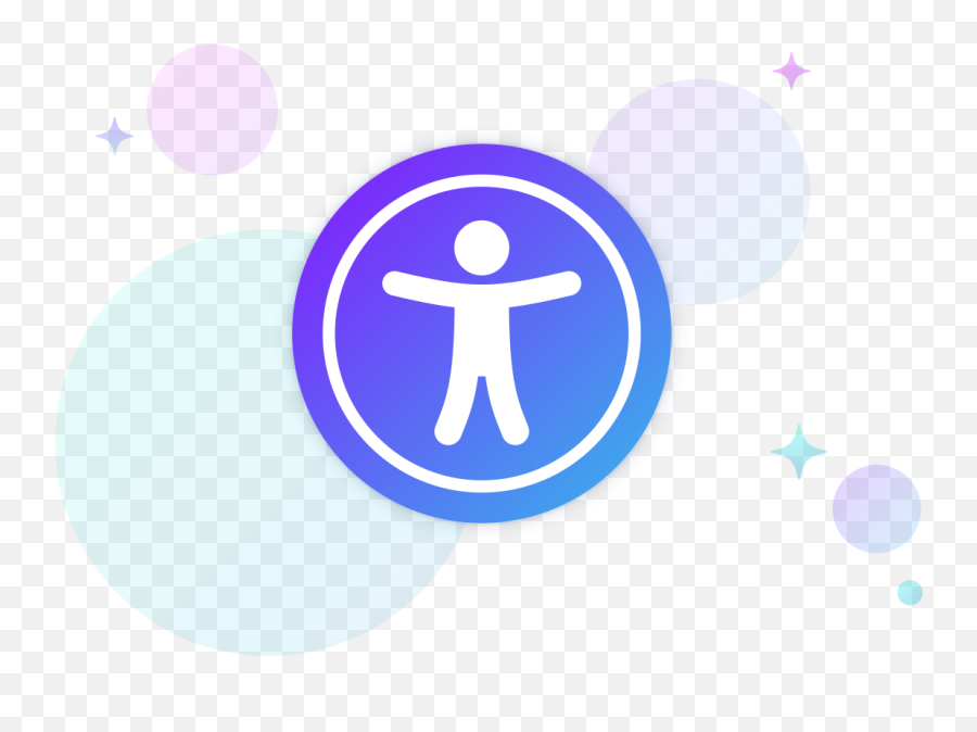 Quiz Maker - Create A Quiz Collect Leads Grow Your Business Emoji,Drag Drop Emoji Creator