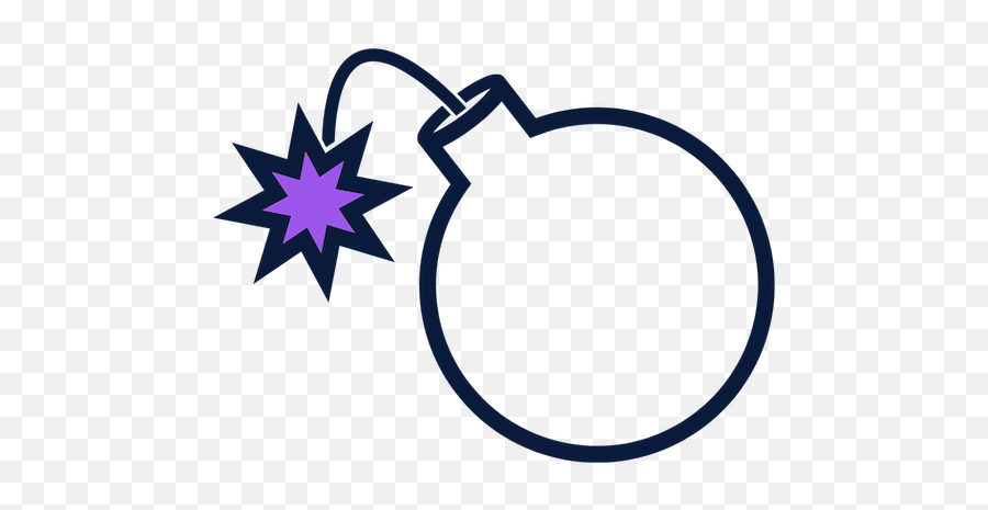 Cyber League Emoji,Black Clover Emoji Discord