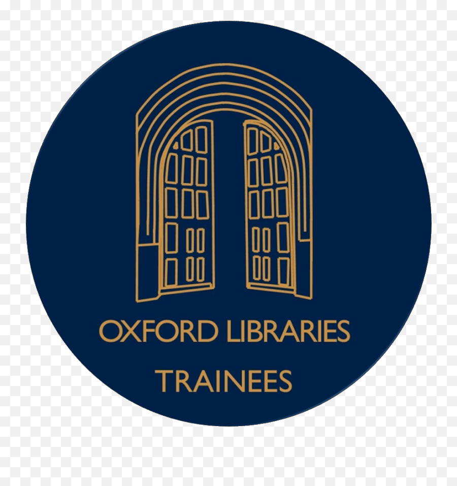 March 2022 Oxford Libraries Graduate Trainees Emoji,Ukraine Flag Emoji Windows