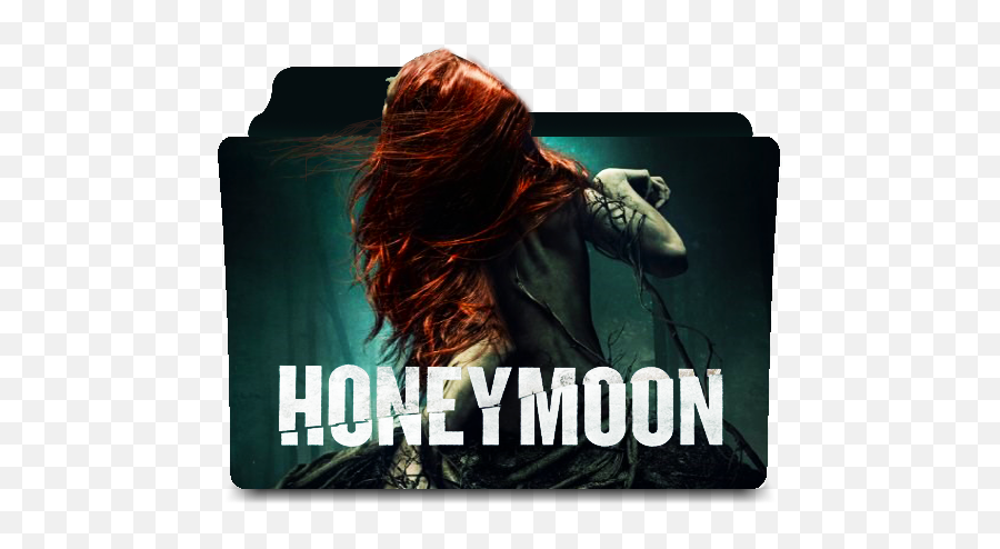 Honeymoon 2014 Folder Icon - Designbust Emoji,Honeymoon Emoji\