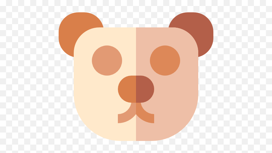 Pink Panda Bear Images Free Vectors Stock Photos U0026 Psd Emoji,Panda And Penguin Emoji