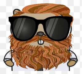 Github - Slurpcodeslurp One Repo To Rule Them All Emoji,Sunglasses Smirk Emoji Meaning