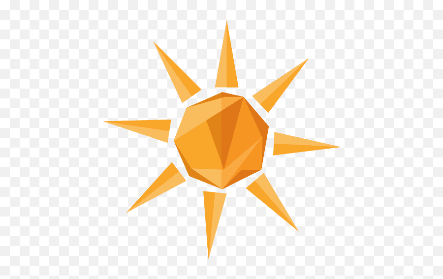 25 Free Sunshine Clipart Transparent Background Images Emoji,Aesthetic Star /sun Emoji