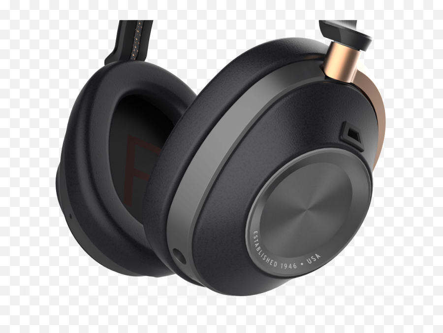 Klipsch To Showcase Noise - Cancelling Headphones With 30 Emoji,Rad Slack Emoji