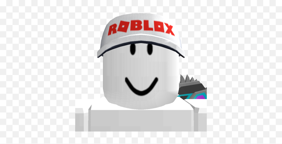 Maddox110076u0027s Friends - Rblxtrade Emoji,Shessh Emoji