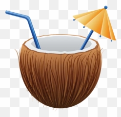 Telegram Sticker From Drink Pack Emoji,Apple Emoji Cup With Straw