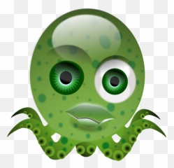 Free Swordfish Clipart Download Free Clip Art Free Clip - Cartoon Emoji,Octopus Pen Emoji