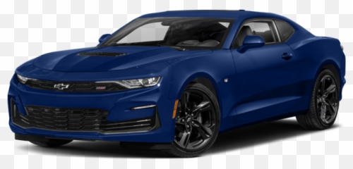 Arlingtonu0027s Vandergriff Chevrolet New And Used Chevrolet Cars - 2012 Navy Blue Camaro Emoji,Chevy Cruze Emoji Commercial